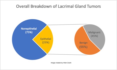 Graph1.jpg