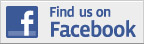 Find us on facebook.jpg