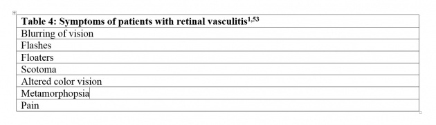 Table 4a.jpg