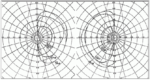 BitemporalHemianopsiaVFGoldmann.gif