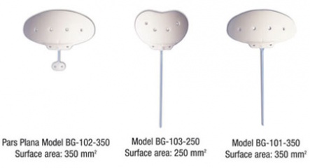 Baerveldt Implants.jpg