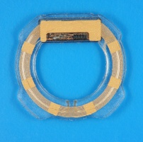 Figure 3 Eyemate.jpg