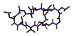 Ciclosporin-A-neutron-3D-sticks.png