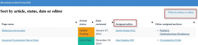 Sort Assigned Editor.jpg