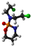 R-cyclophosphamide-from-xtal-1996-3D-balls.png