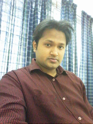 Dr. Kabir Hossain.jpg