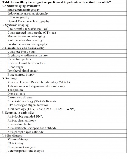 Table 5a.jpg