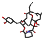 Tacrolimus-3D-sticks.png